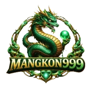 MANGKON999